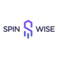 Spinwise Affiliates