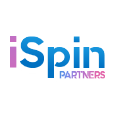 iSpin Partners