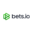 Bets.io Partners