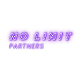 NoLimitPartners