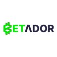 Betador Affiliates