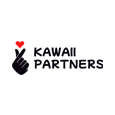 Kawaii Partners