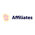 Touch Affiliates