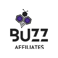 Buzz Affiliates