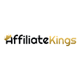 AffiliateKings