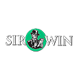 Sirwin Affiliates