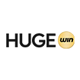 HugeWin Affiliates