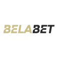 Belabet Partners