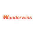 WunderAffiliates