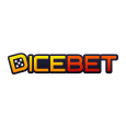 Dicebet Partners