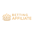 Betting Affiliate