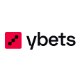 Ybets Partners