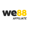 WE88 Affiliates