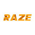 Raze Partners