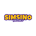 Simsino Partners