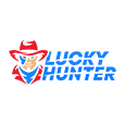 LuckyHunter Partners