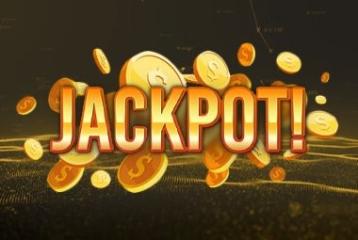 Wat is een progressieve jackpot precies?