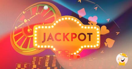 Les Débutants Peuvent-ils Vraiment Toucher le Jackpot ?