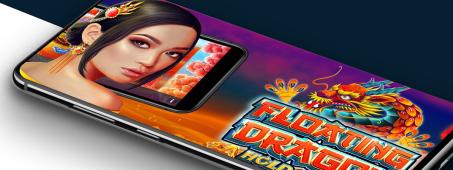 5 Malintesi Comuni sulle Slot Machine