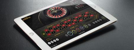 Le Regole della Roulette