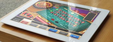 Roulette Strategie