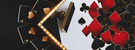 Regulatory Differences in Online Casinos