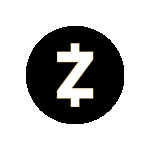 Zcash