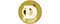 Dogecoin