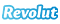 Revolut