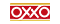 OXXO