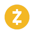 Zcash