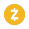 Zcash