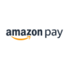 Amazon Pay