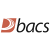 BACS Bank Transfer