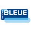 Carte Bleue