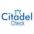 Citadel Check