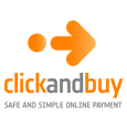 ClickandBuy