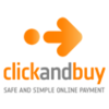 ClickandBuy