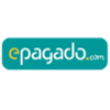 Epagado