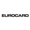 Eurocard