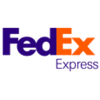 FedEx