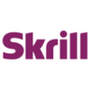 Skrill