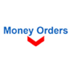 Money Order