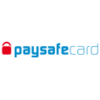 Paysafecard