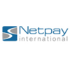 NetPay