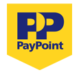 PayPoint