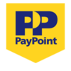 PayPoint