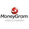 MoneyGram