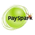 PaySpark