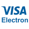 Visa Electron